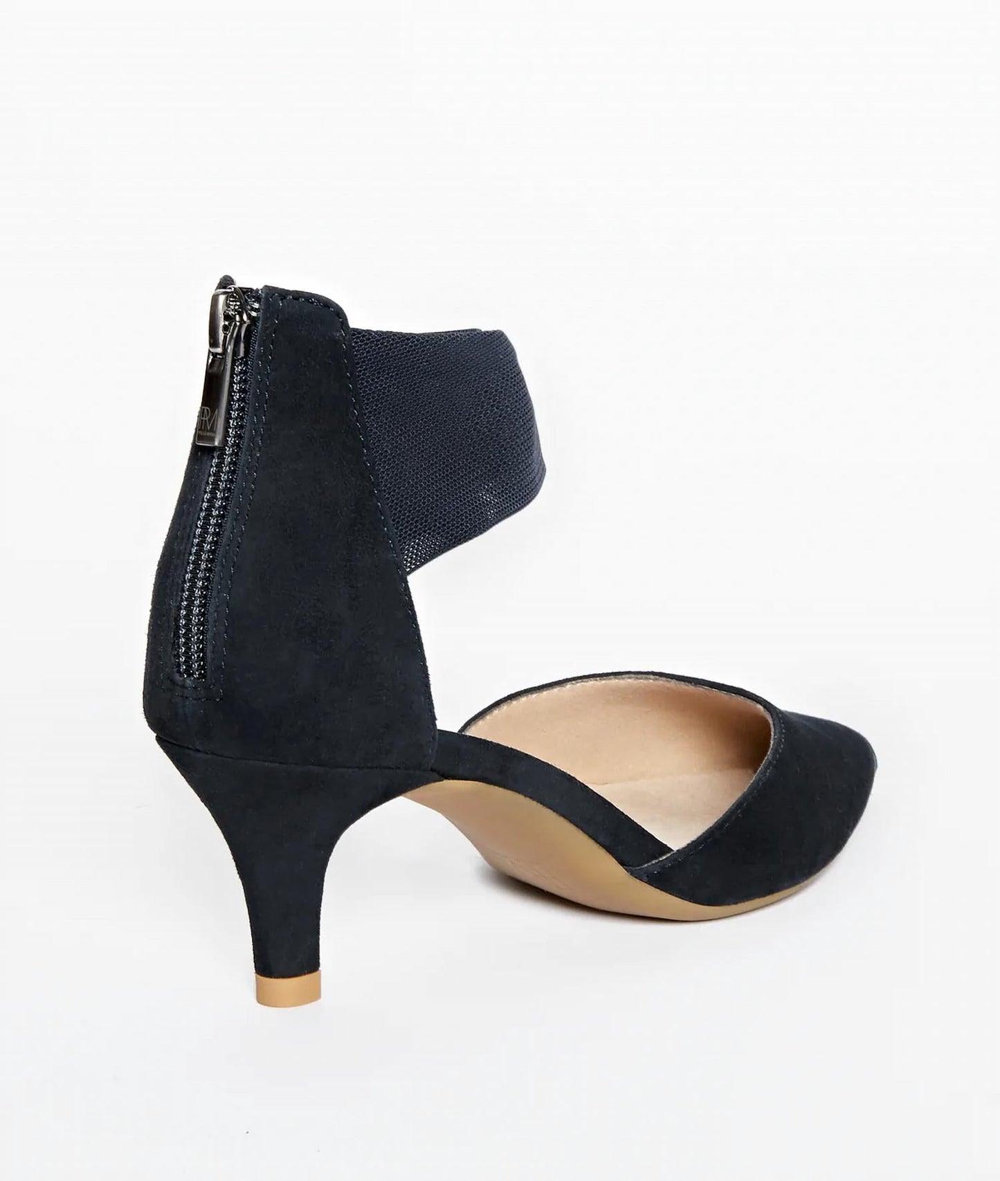 Pelle Moda - Women's Cam Shoes