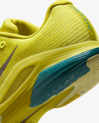 Nike - Men's Zoom Vapor 12 Premium Hard Court Tennis Shoes