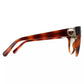 Salvatore Ferragamo - WOMEN'S SF1031S SUNGLASSES