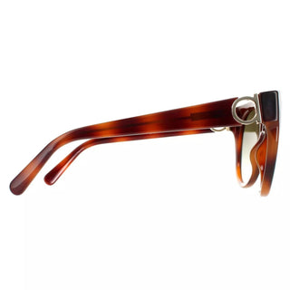 Salvatore Ferragamo - WOMEN'S SF1031S SUNGLASSES