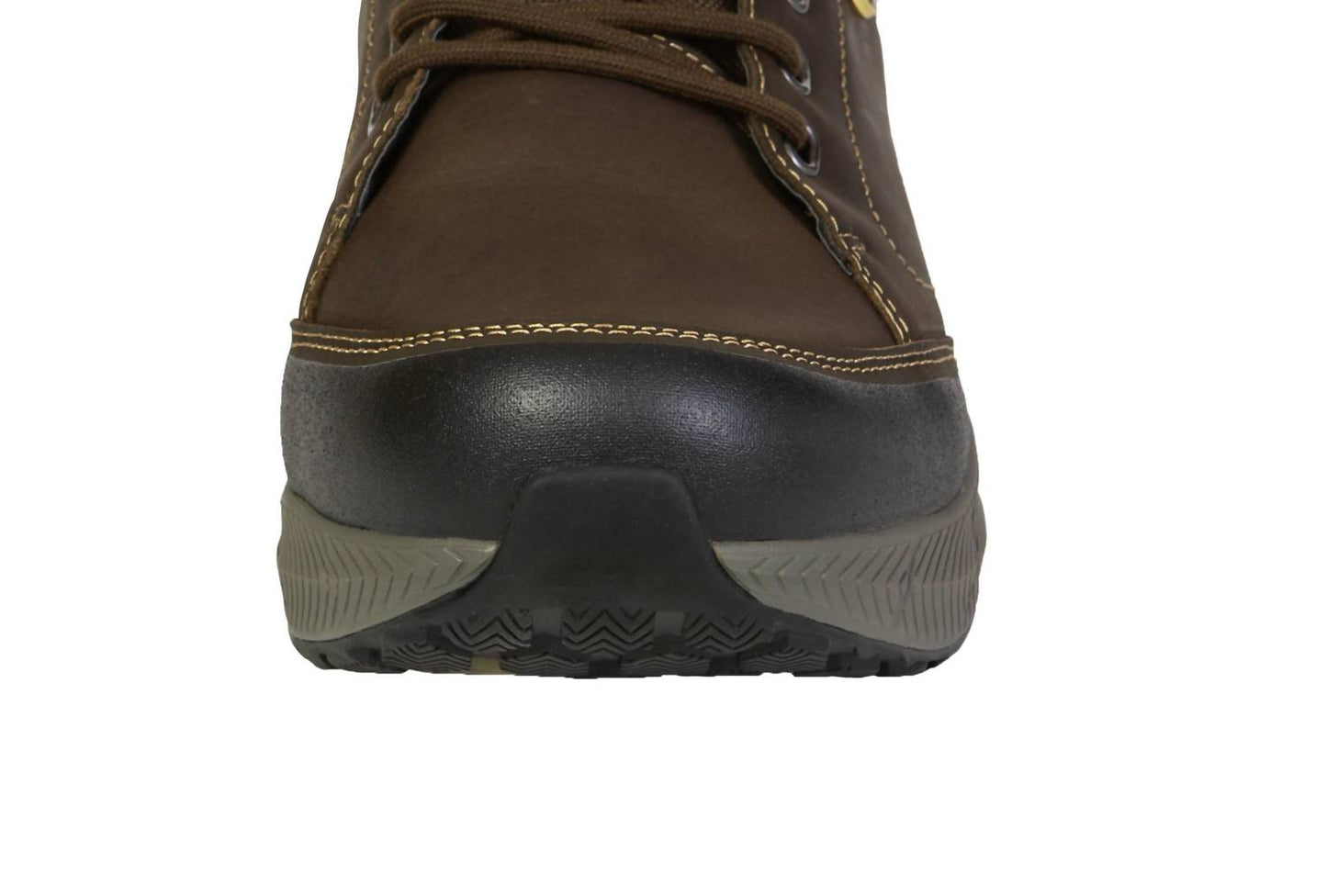 Xelero - Men's Zurich Shoes