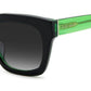 Kate Spade - WOMEN'S CAMRYN/S SUNGLASSES