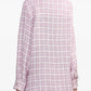 Iro - Georgia Overshirt