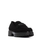 Xti - Women's Refresh 173012 Shoes