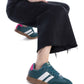 Xti - Women's Casual Sneakers