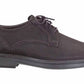 Sas - Men's Ambassador Lace Up Oxford