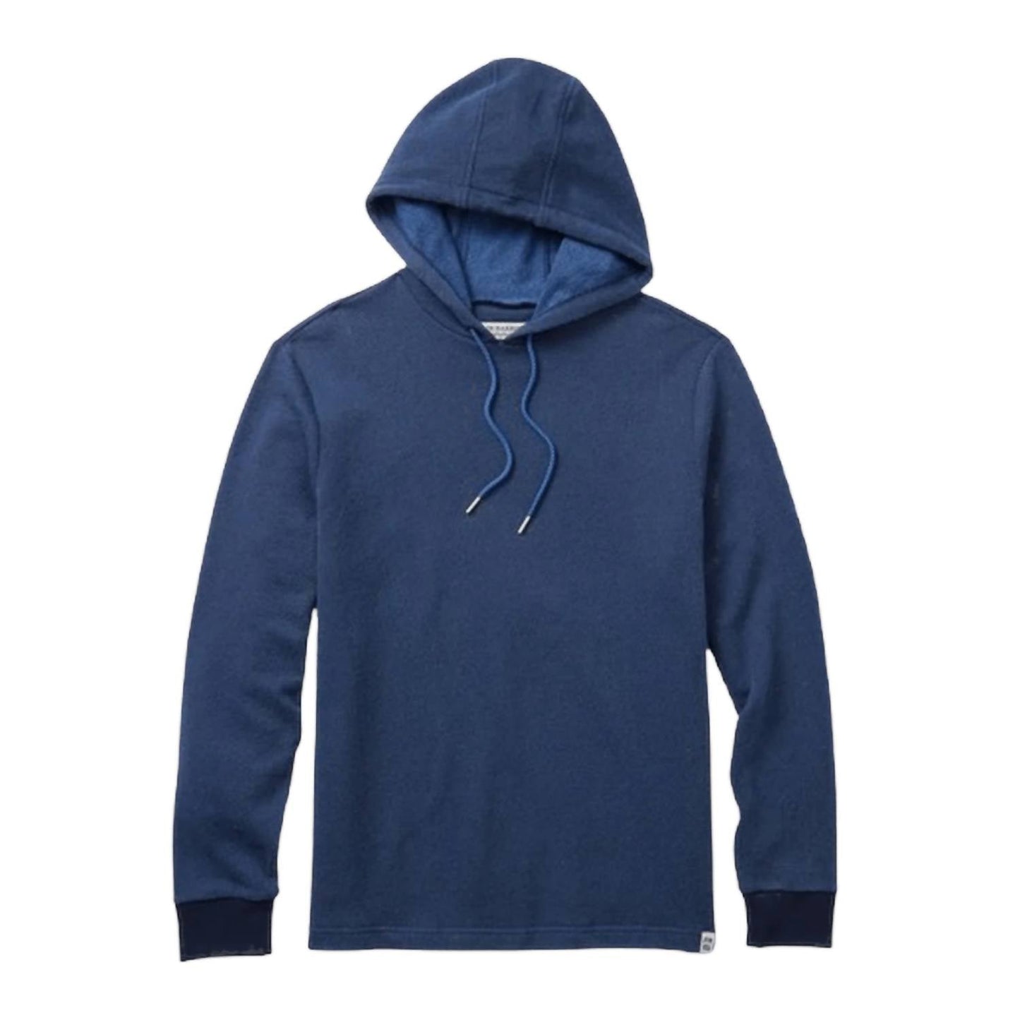 Fair Harbor - Trailwind Hoodie