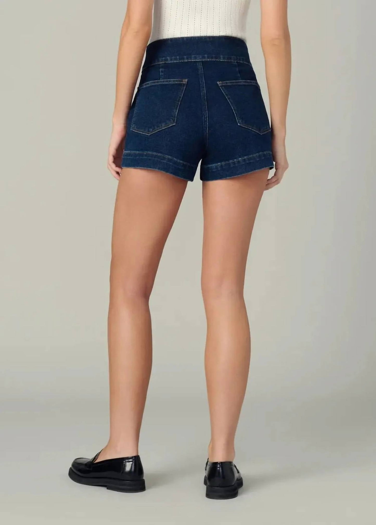 Joe'S Jeans - Ellia Short