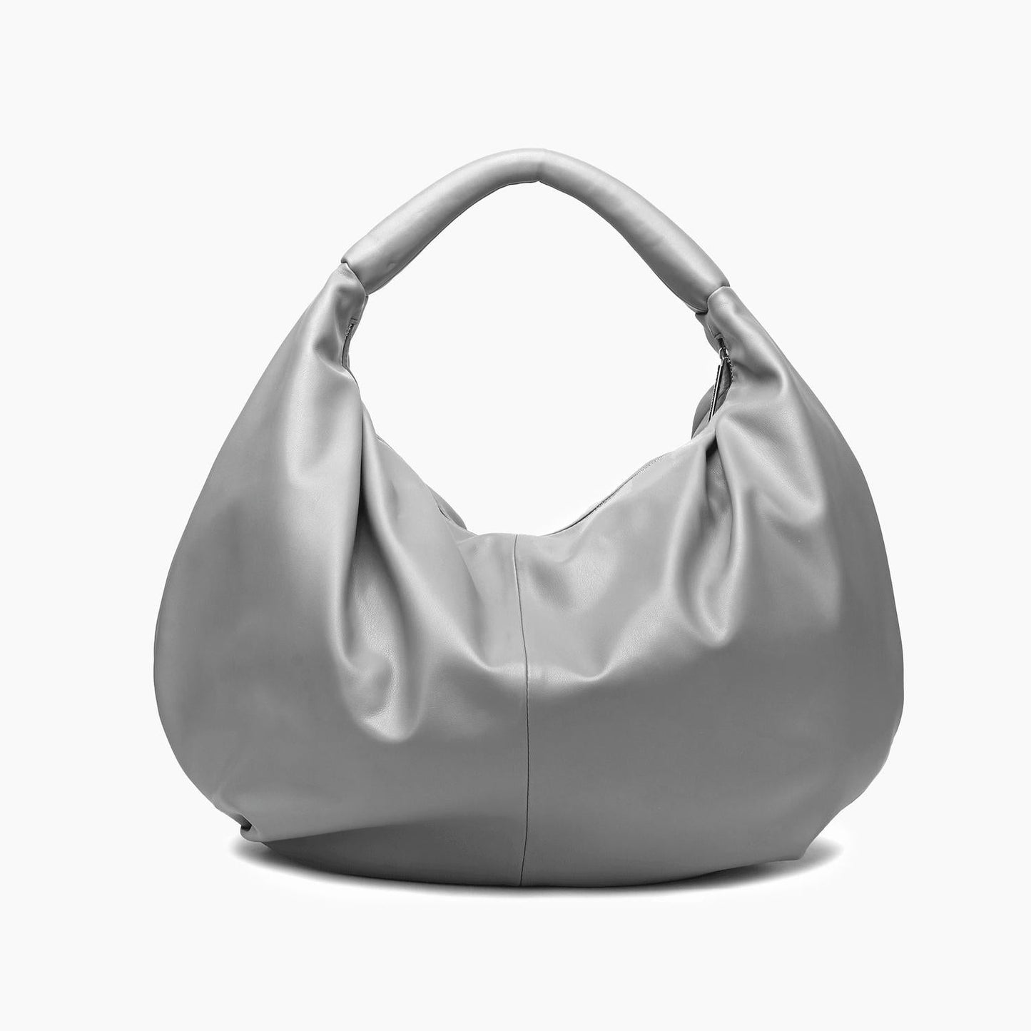 Like Dreams - Women's Wanderlust Vegan Hobo Tote Bag