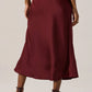 Astr - Windey Skirt