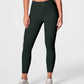 Spanx - Booty Boost Perfect Pocket Active 7/8 Leggings