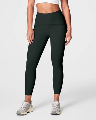 Spanx - Legging Booty Boost Perfect Pocket Active 7/8