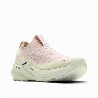 Brooks - Women's Brooks Glycerin 22 Se Sneakers