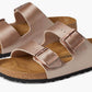 Birkenstock - women's arizona BS NARROW Sandal