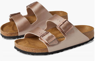 Birkenstock - women's arizona BS NARROW Sandal