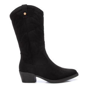 Xti - Botas de Cowboy Femininas