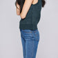Gentle Fawn - Peyton Sweater Vest