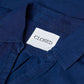 Closed - Asymmetric Shirt