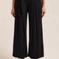 Z Supply - Isla Pucker Knit Pants