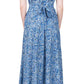 Ciao Lucia - Reine Maxi Dress