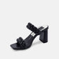 Dolce Vita - Women's Paily Sandals