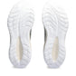 Asics - Men's Gel-cumulus 26 Shoes