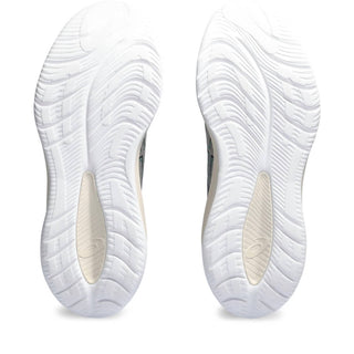 Asics - Tênis Gel-cumulus 26 Masculino