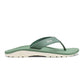 Olukai - Men's 'ohana Sandal