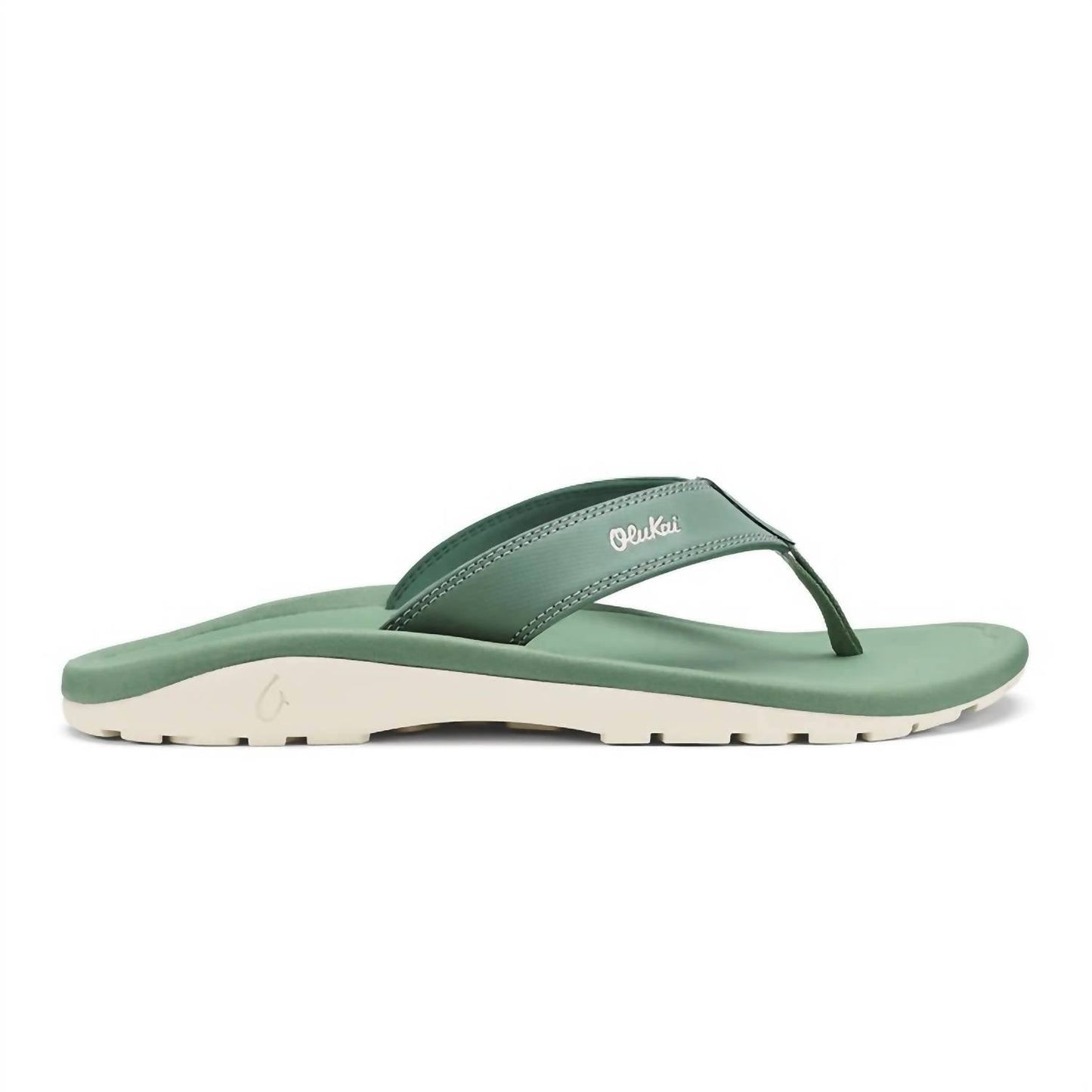 Olukai - Men's 'ohana Sandal