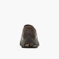 Merrell - Men's Moab Adventure Moc Waterproof Hiking Shoes