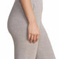 Barefoot Dreams - Wide Leg Pant