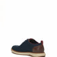 Vince Camuto - Men's Staan Oxford