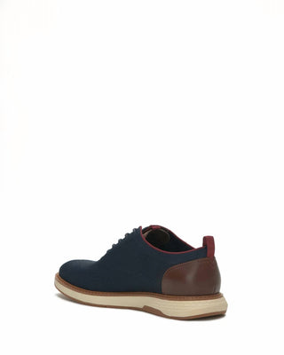 Vince Camuto - Staan Oxford masculino