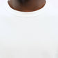Cuts - Overtime Short Sleeve Tee