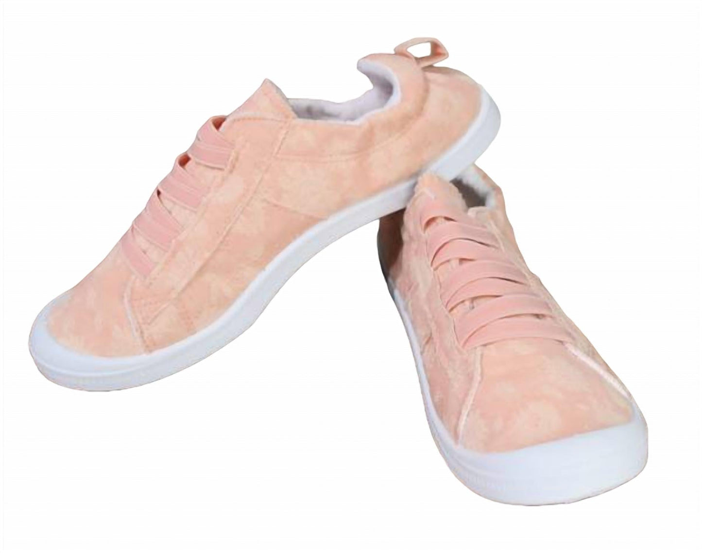 Very G - Women's Gypsy Jazz Brayden Fashion Sneakers