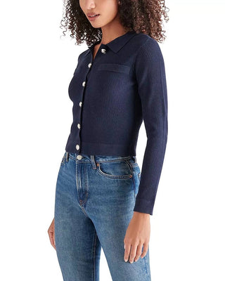 Steve Madden - Cardigan Ayda