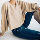 Falcon Park - Lillian Sweater