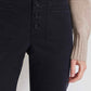 Apiece Apart - Women's Slim Marston Jeans