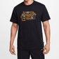 Nike - Sb Max90 Spray Can Shirt