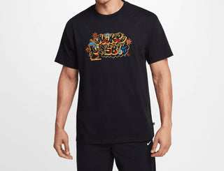 Nike - Sb Max90 Spray Can Shirt