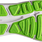 Brooks - Men's Ghost Max Running Sneakers