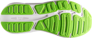 Brooks - Tênis de corrida Ghost Max masculino