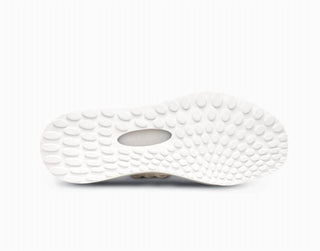 Lane Eight - Tênis de treino feminino Cloud Trainer