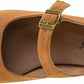 Corkys Footwear - Women's Miss Behavin Platform Sandal