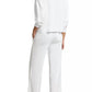 Polo Ralph Lauren - French Club Terry 2-Piece Pajama Set