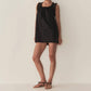 Dôen - Almadia Mini Dress