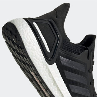 Adidas - Tênis Ultraboost 20 Masculino