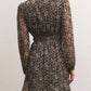 Z Supply - Melina Dress