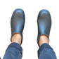 Corkys Footwear - Puddle Shoe Slip On Botties