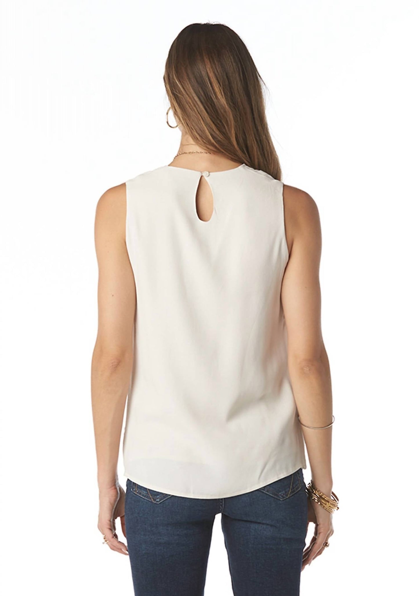 Tart Collections - Layla Tank